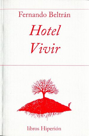 HOTEL VIVIR