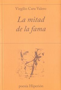LA MITAD DE LA FAMA
