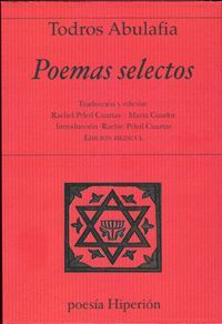 POEMAS SELECTOS