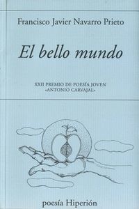 EL BELLO MUNDO
