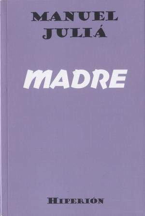 MADRE