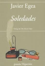 SOLEDADES