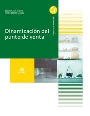 DINAMIZACION DEL PUNTO DE VENTA