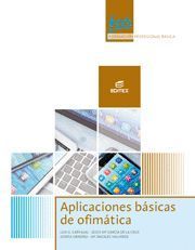 APLICACIONES BASICAS DE OFIMATICA