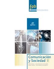 COMUNICACION Y SOCIEDAD I 2014