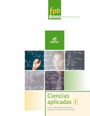 CIENCIAS APLICADAS I