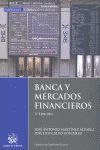 BANCA Y MERCADOS FINANCIEROS