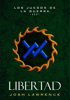 LIBERTAD