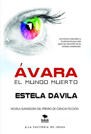 AVARA EL MUNDO MUERTO