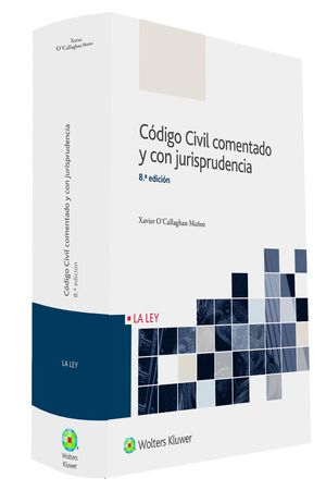 LA VENTA DE SERVICIOS JURIDICOS
