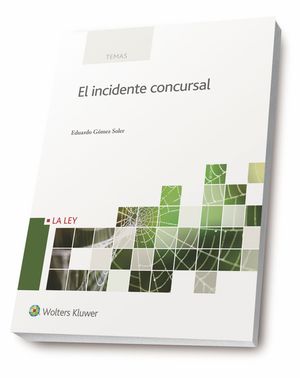 LA PRUEBA DE INDICIOS EN EL PROCESO JUDICIAL