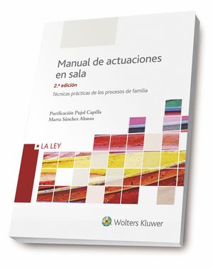 MANUAL PARA INVESTIGACION Y RECONSTRUCCION DE CAUSAS ACCIDENTES