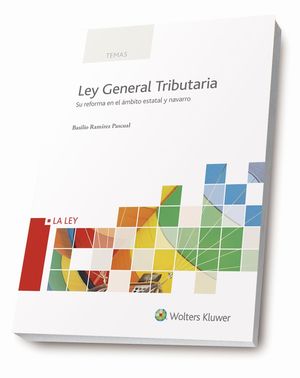 LA PÉRDIDA DE PUNTOS EN EL PERMISO DE CONDUCIR Y LOS DERECHOS FUNDAMENTALES A UN