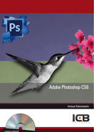 ADOBE PHOTOSHOP CS6- INCLUYE CONTENIDO MULTIMEDIA