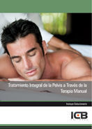 TRATAMIENTO INTEGRAL DE LA PELVIS A TRAVÉS DE LA TERAPIA MANUAL