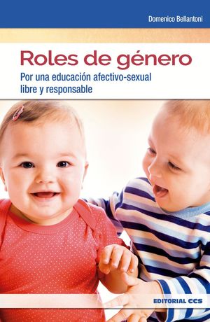 ROLES DE GENERO