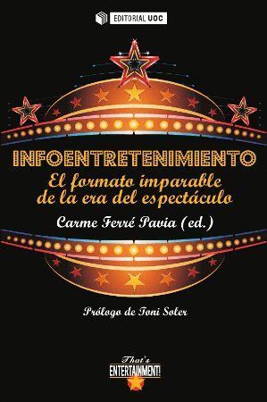 INFOENTRETENIMIENTO