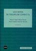 LECCIONES DE TERAPIA DE CONDUCTA
