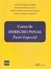 CURSO DE DERECHO PENAL ESPAÑOL. PARTE ESPECIAL