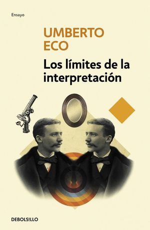 LOS LÍMITES DE LA INTERPRETACIÓN