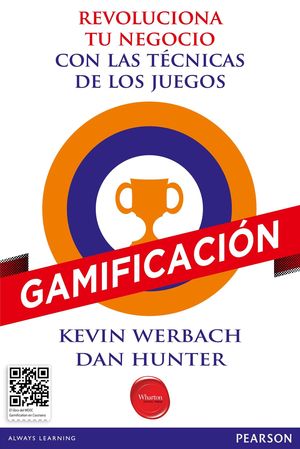 GAMIFICACIÓN