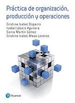 PRÁCTICAS DE ADM. DE PRODUCCIÓN DE OPERACIONES