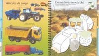EL FABULOSO LIBRO DE ACTIVIDADES PARA CHICOS