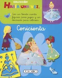 CENICIENTA