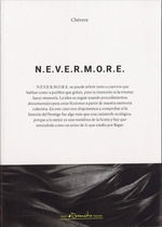 NEVERMORE