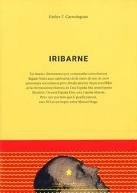 IRIBARNE