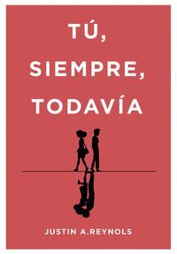 TU, SIEMPRE, TODAVIA