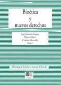 BIOETICA Y NUEVOS DERECHOS