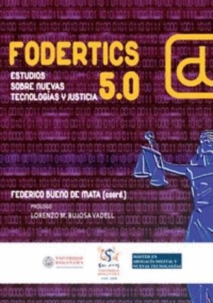 FODERTICS 5.09