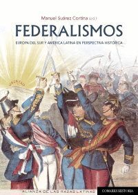 FEDERALISMOS