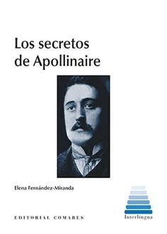 LOS SECRETOS DE APOLLINAIRE