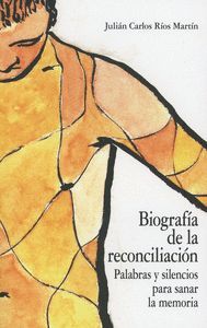 BIOGRAFIA DE LA RECONCILIACION