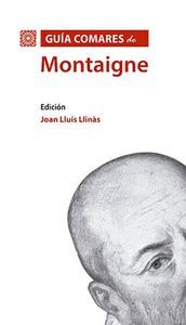 MONTAIGNE (GUIA COMARES DE)