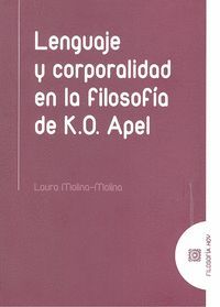LENGUAJE Y CORPORALIDAD EN LA FILOSOFÍA DE K.O. APEL