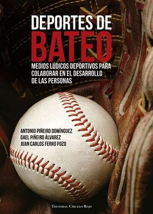 DEPORTES DE BATEO