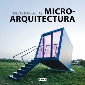 NUEVAS TENDENCIAS, MICRO-ARQUITECTURA