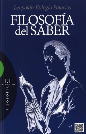 FILOSOFÍA DEL SABER