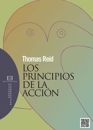 LOS PRINCIPIOS DE LA ACCIÓN
