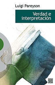 VERDAD E INTERPRETACION