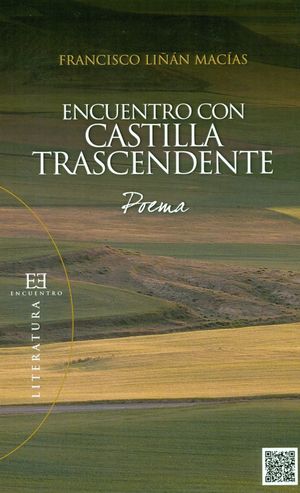 ENCUENTRO CON CASTILLA TRASCENDENTE