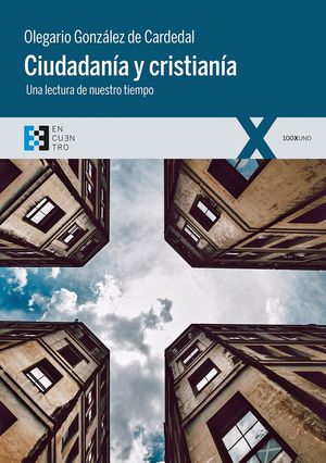 CIUDADANIA Y CRISTIANIA