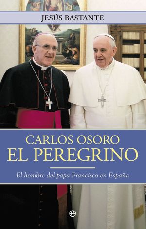 EL PEREGRINO