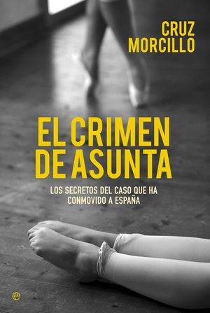 EL CRIMEN DE ASUNTA