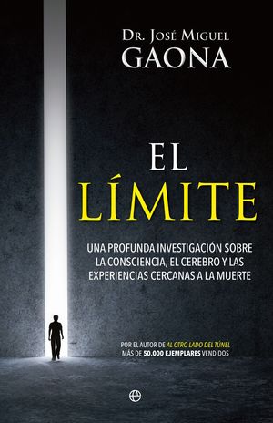 EL LIMITE