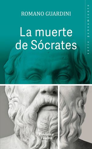 LA MUERTE DE SOCRATES