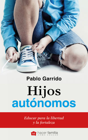 HIJOS AUTONOMOS